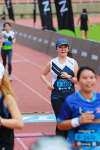 BIB: 2636, 476
                            <button type="button" onclick="openModal(4634728)" class="btn btn-primary btn-sm float-right btn-popup" data-toggle="modal" data-target=".modal-high-quality">
                        <i class="fas fa-shopping-cart"></i> Add to Cart
                    </button>
                                            <button type="button" onclick="isThisMe(4634728, true)" class="btn btn-success btn-sm float-right btn-popup btn-isme hidden" data-toggle="tooltip" data-placement="bottom" title="นี่คือรูปของคุณใช่ไหม คลิกที่นี่เพื่อเอาเข้าอัลบั้ม">
                        <i class="fas fa-plus"></i> Add to album
                    </button>
                    <button type="button" onclick="isThisMe(4634728, false)" class="btn btn-warning btn-sm float-right btn-popup btn-isnotme hidden">
                        <i class="fas fa-ban"></i> Remove from album
                    </button>